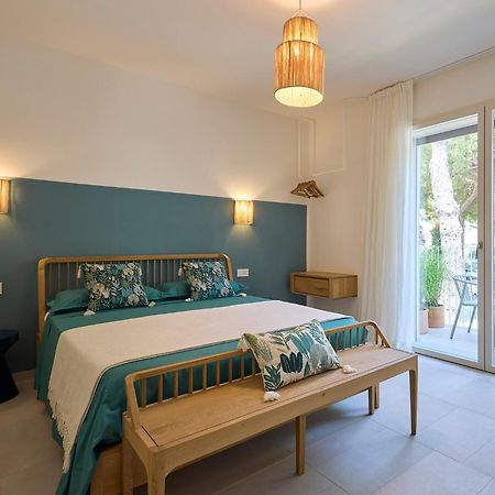 La Sfiora B&B Cervia Extérieur photo