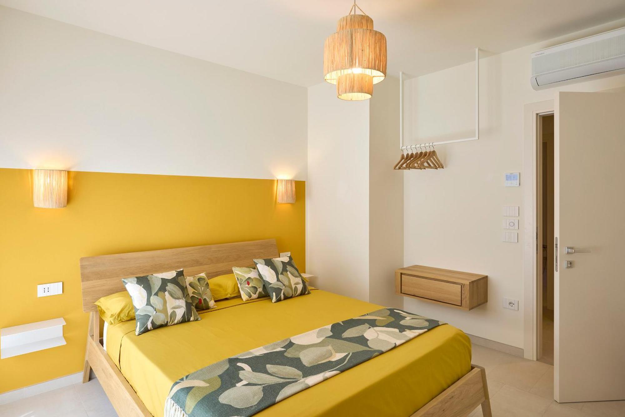 La Sfiora B&B Cervia Extérieur photo