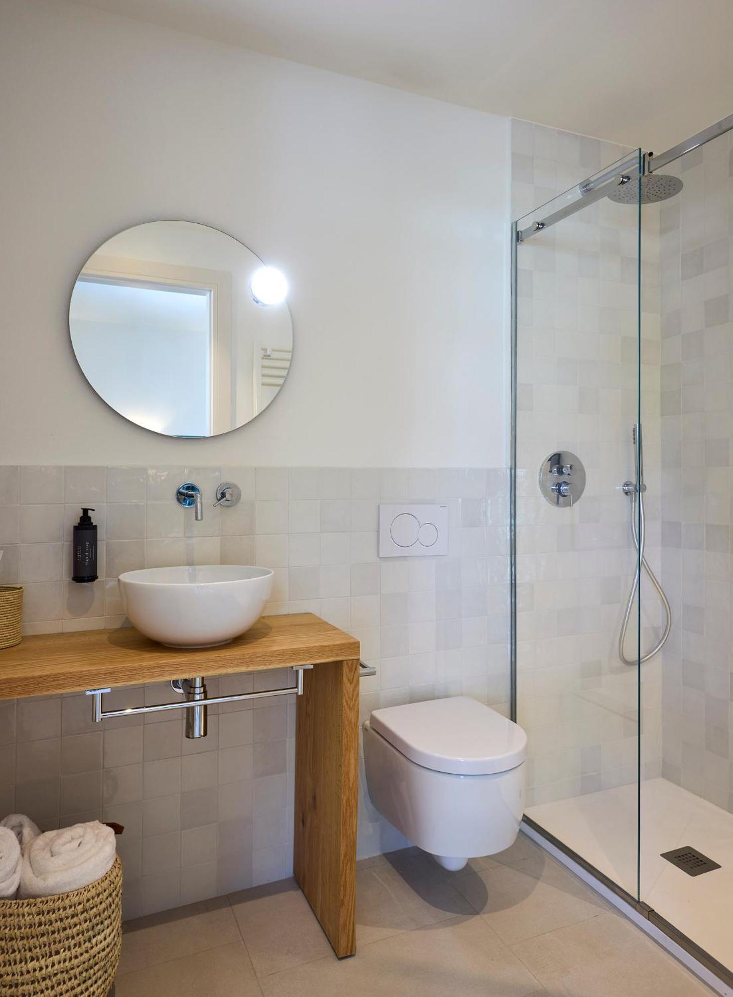 La Sfiora B&B Cervia Extérieur photo