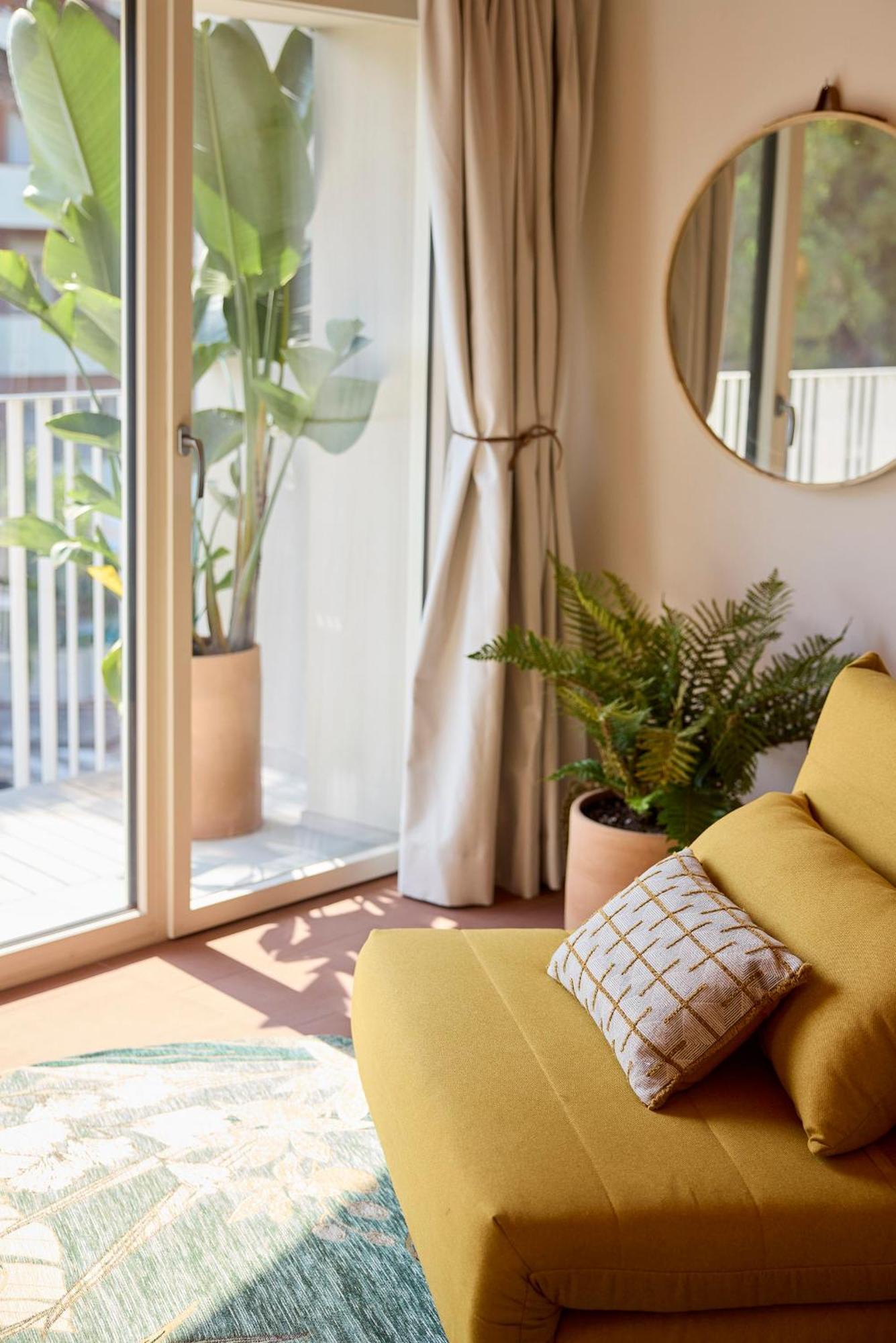La Sfiora B&B Cervia Extérieur photo