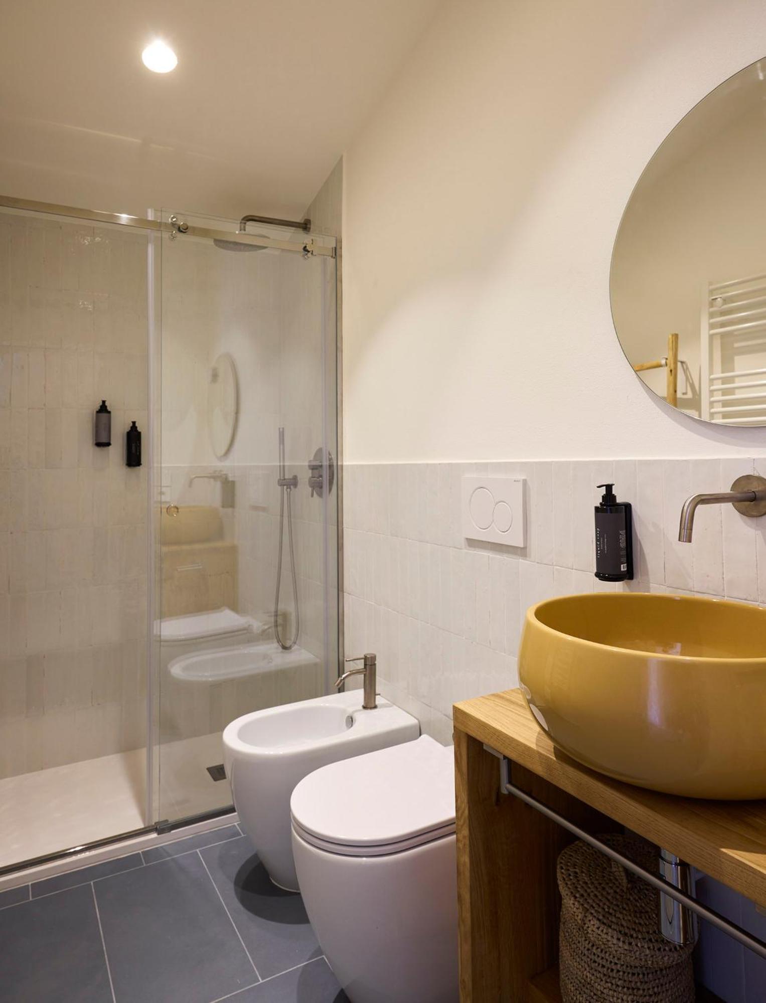 La Sfiora B&B Cervia Extérieur photo