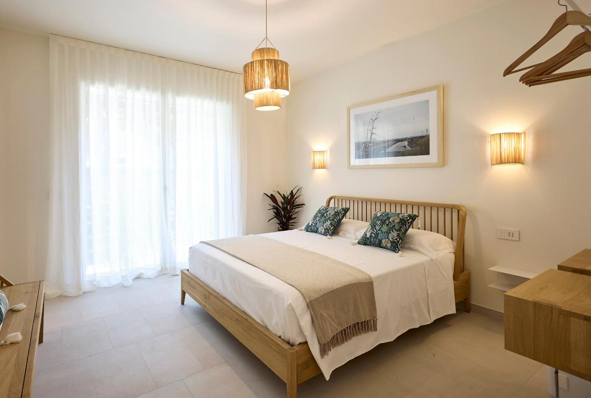 La Sfiora B&B Cervia Extérieur photo