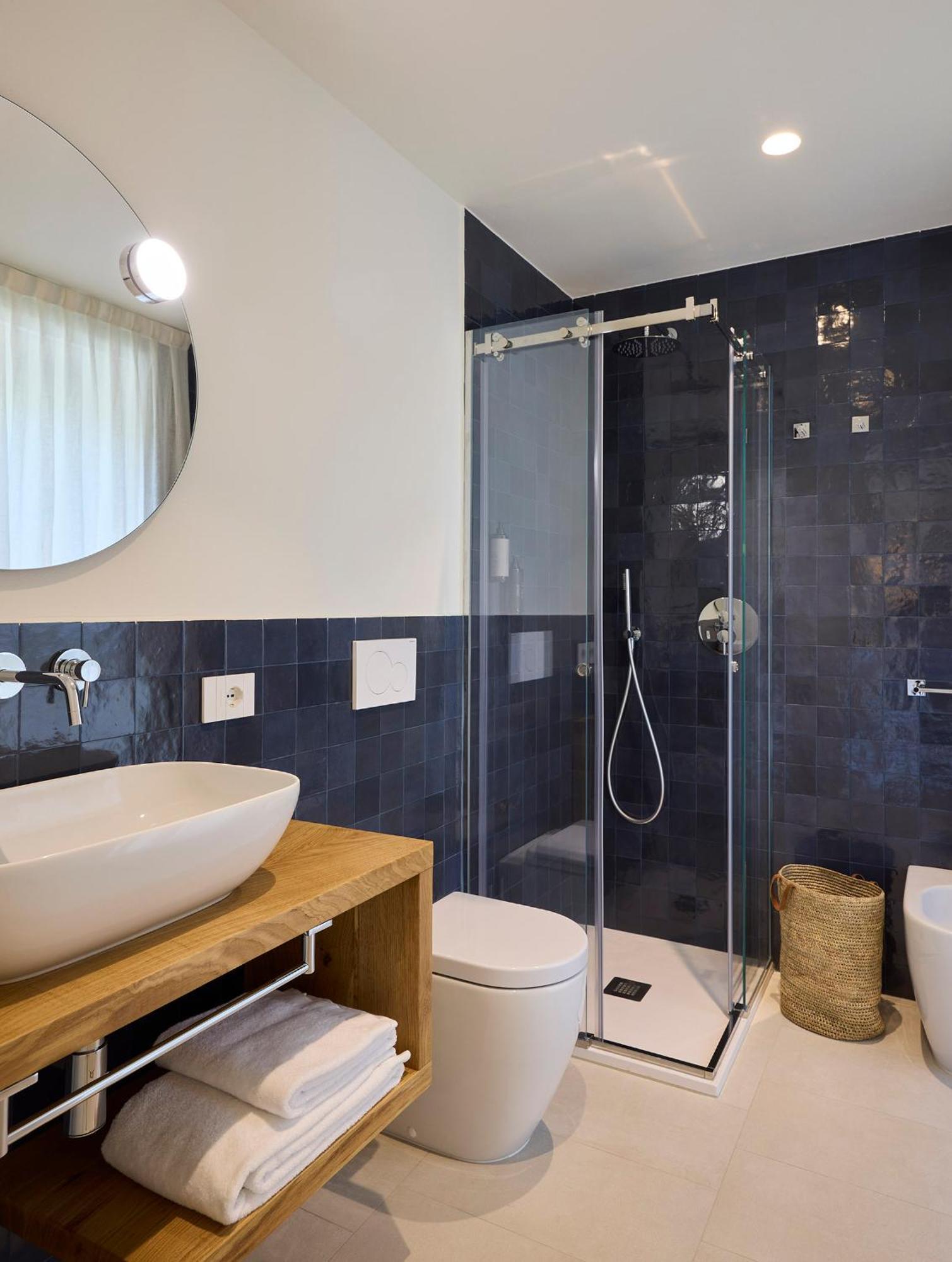 La Sfiora B&B Cervia Extérieur photo